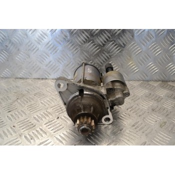 Μιζα Audi A3 / A4 - Volkswagen Golf 1.4 CXS Bosch 2012-2020 0AM911023R 0001179522 (Γνήσια) (Seat - Skoda)