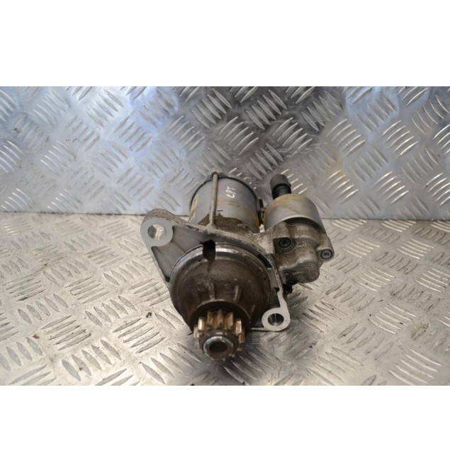 Μιζα Audi A3 / A4 - Volkswagen Golf 1.4 CXS Bosch 2012-2020 0AM911023R 0001179522 (Γνήσια) (Seat - Skoda)