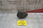 Διακόπτες Φώτων Ford Focus 1998-2004 98AG13A024CH