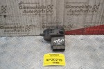 Διακόπτες Φώτων Ford Focus 1998-2004 98AG13A024CH