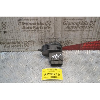 Διακόπτες Φώτων Ford Focus 1998-2004 98AG13A024CH
