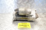Μίζα Volvo V40 - XC60 - XC40 - V60 2010-2020 31407197