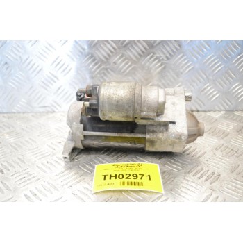 Μίζα Volvo V40 - XC60 - XC40 - V60 2010-2020 31407197