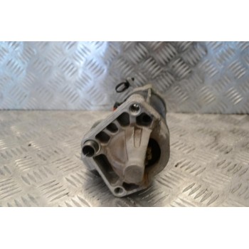 Μίζα Volvo V40 - XC60 - XC40 - V60 2010-2020 31407197