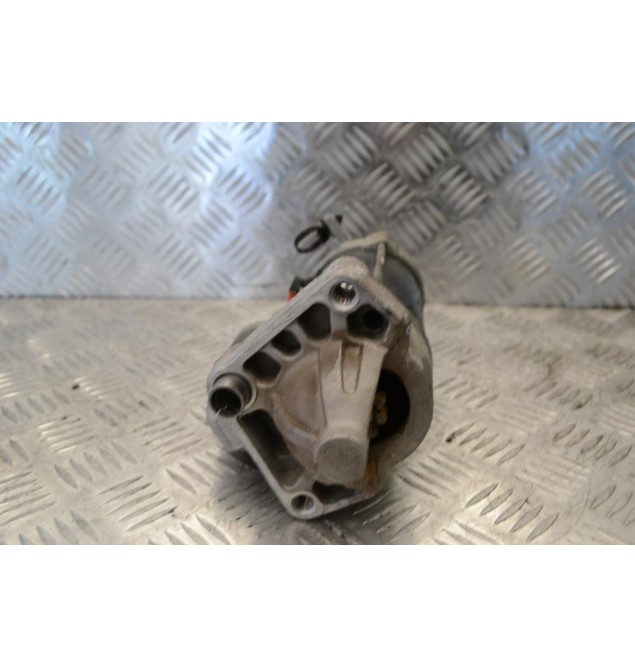 Μίζα Volvo V40 - XC60 - XC40 - V60 2010-2020 31407197