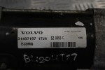 Μίζα Volvo V40 - XC60 - XC40 - V60 2010-2020 31407197