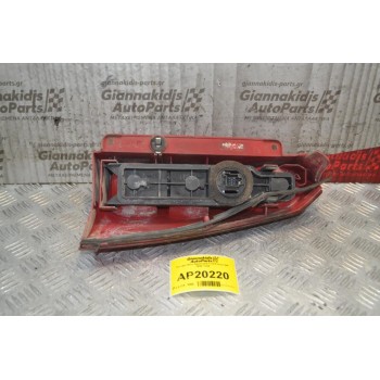 Φανάρι Πίσω Αριστερά Ford Focus SW 1998-2004