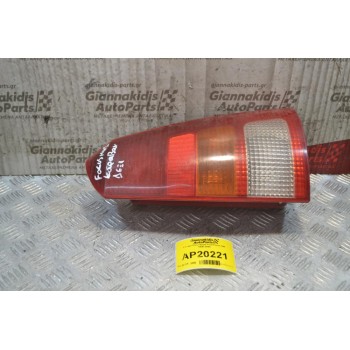 Φανάρι Πίσω Δεξιά Ford Focus SW 1998-2004