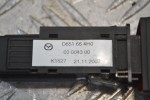 Διακόπτης Alarm Mazda 2 2008-2011 03004300 D651664H0