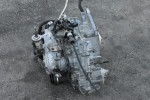 Αυτόματο Σασμάν Nissan Qashqai 1.2 TCE HRA2 2012-2020 (START-STOP)