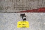 Διακόπτης Alarm Mazda 2 2003-2008 03750331 DD10664H0