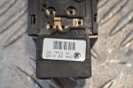 Διακόπτης Alarm Mazda 2 2003-2008 03750331 DD10664H0