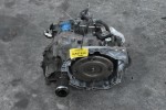Αυτόματο Σασμάν Nissan Qashqai 1.2 TCE HRA2 2012-2020 (ΧΩΡΙΣ START-STOP)