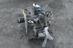 Αυτόματο Σασμάν Nissan Qashqai 1.2 TCE HRA2 2012-2020 (ΧΩΡΙΣ START-STOP)