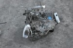 Αυτόματο Σασμάν Nissan Qashqai 1.2 TCE HRA2 2012-2020 (ΧΩΡΙΣ START-STOP)