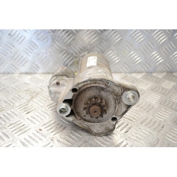 Μίζα Volkswagen Amarok 2.0 Btdi CSH 2010-2022 2H0911023F (Γνήσια)