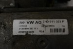 Μίζα Volkswagen Amarok 2.0 Btdi CSH 2010-2022 2H0911023F (Γνήσια)