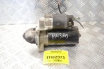 Μίζα Bmw E46 194E1 1999-2002 1740374