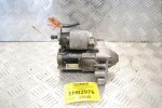 Μίζα Citroen C3 / Pegeuot 208 HNZ HN08 1.2 Turbo 110ps 2015-2020 M000T32272 V764559480
