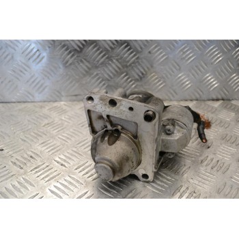 Μίζα Citroen C3 / Pegeuot 208 HNZ HN08 1.2 Turbo 110ps 2015-2020 M000T32272 V764559480