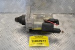 Μίζα Volkswagen - Seat - Audi - Skoda 1.4 TSI CAV 2008-2015 VALEO 0AM911023T