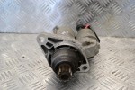 Μίζα Volkswagen - Seat - Audi - Skoda 1.4 TSI CAV 2008-2015 VALEO 0AM911023T