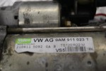 Μίζα Volkswagen - Seat - Audi - Skoda 1.4 TSI CAV 2008-2015 VALEO 0AM911023T