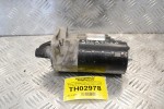 Μίζα Alfa Romeo Mito / Giulietta 1.4 Turbo MultiAir 940A2000 2009-2014 0001137002 (Fiat 500 Bravo Doblo Idea Tipo / Lancia Delta Ypsilon)
