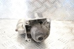 Μίζα Alfa Romeo Mito / Giulietta 1.4 Turbo MultiAir 940A2000 2009-2014 0001137002 (Fiat 500 Bravo Doblo Idea Tipo / Lancia Delta Ypsilon)