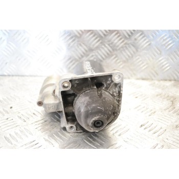 Μίζα Alfa Romeo Mito / Giulietta 1.4 Turbo MultiAir 940A2000 2009-2014 0001137002 (Fiat 500 Bravo Doblo Idea Tipo / Lancia Delta Ypsilon)