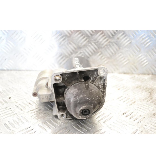 Μίζα Alfa Romeo Mito / Giulietta 1.4 Turbo MultiAir 940A2000 2009-2014 0001137002 (Fiat 500 Bravo Doblo Idea Tipo / Lancia Delta Ypsilon)