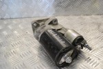Μίζα Alfa Romeo Mito / Giulietta 1.4 Turbo MultiAir 940A2000 2009-2014 0001137002 (Fiat 500 Bravo Doblo Idea Tipo / Lancia Delta Ypsilon)