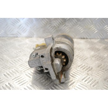 Μίζα Ford Maverick 2.3 16V L3 148ps 2005-2012 M000T87681