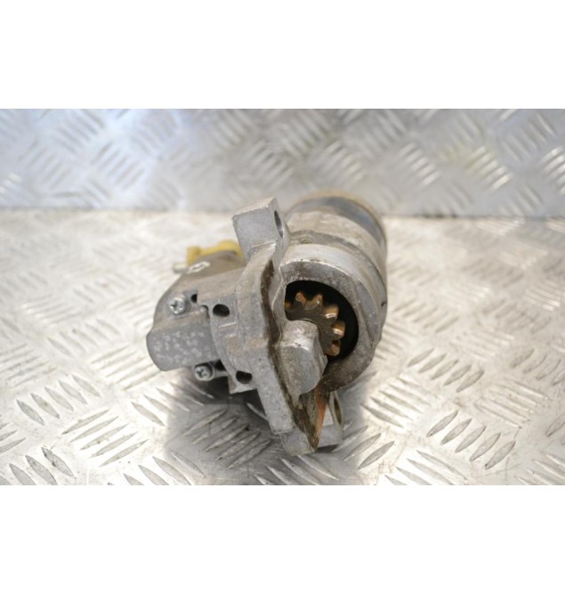 Μίζα Ford Maverick 2.3 16V L3 148ps 2005-2012 M000T87681