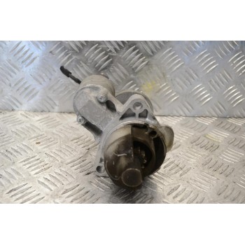 Μίζα Alfa Romeo 159 Brera 2.2 JTS 939A5000 2006-2011 M000T35471 55183906