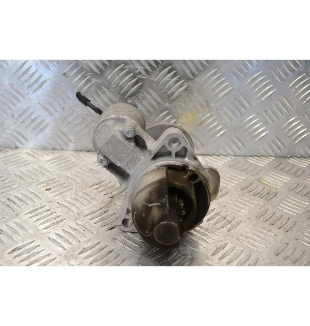 Μίζα Alfa Romeo 159 Brera 2.2 JTS 939A5000 2006-2011 M000T35471 55183906