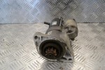 Μίζα Toyota Hilux 1GD 2GD 2015-2020 28100-0L180-A  (10 Δόντια)