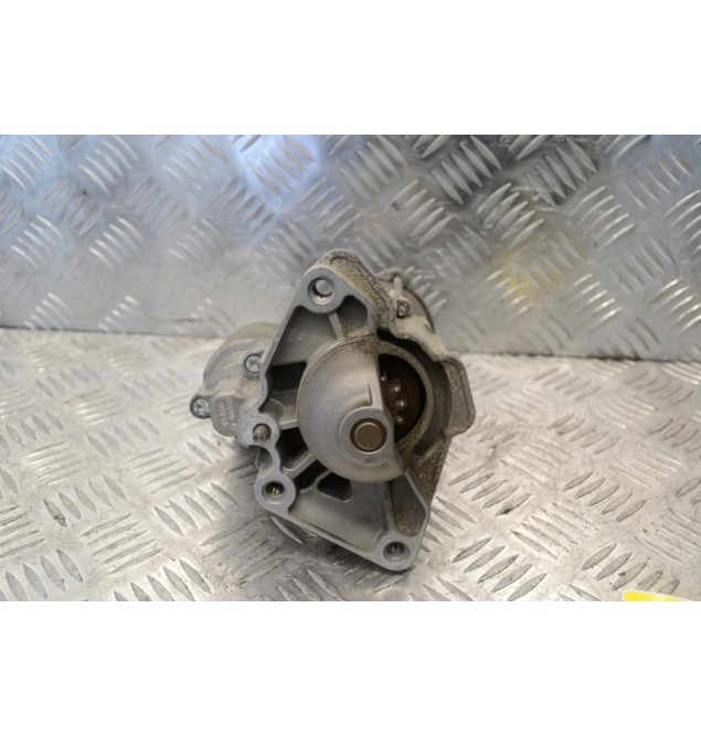 Μίζα Nissan Qashqai / X-Trail 1.6 DCI R9M 2008-2018 BOSCH 233001596R 0001170617