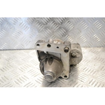 Μίζα Citroen C4 C3 DS3 DS4 / Pegeuot 308 508 3008 207 THP 5FT 5FX 1.6 1.4 2006-2018 V75500178004 M000T32271 (Mini Cooper Countryman Paceman)