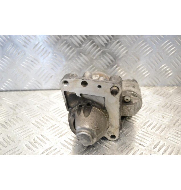 Μίζα Citroen C4 C3 DS3 DS4 / Pegeuot 308 508 3008 207 THP 5FT 5FX 1.6 1.4 2006-2018 V75500178004 M000T32271 (Mini Cooper Countryman Paceman)