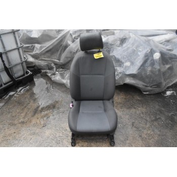 Κάθισμα Αριστερο Toyota Hilux KUN25 2005-2014