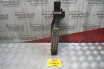 Πεντάλ Γκαζιού Ηλεκτρικό 6pins Mercedes-Benz C 200 W203 2001-2008 A2033000204