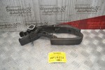 Πεντάλ Γκαζιού Ηλεκτρικό 6pins Mercedes-Benz C 200 W203 2001-2008 A2113000404