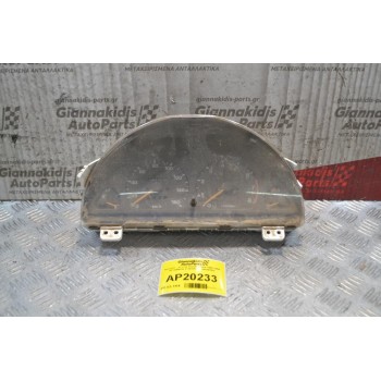 Καντράν - Κοντέρ Suzuki Vitara 1992-1999 1573606616 3110179E90 341007ED 