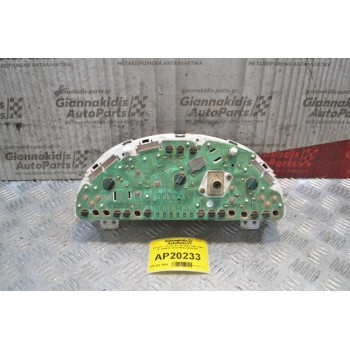 Καντράν - Κοντέρ Suzuki Vitara 1992-1999 1573606616 3110179E90 341007ED 