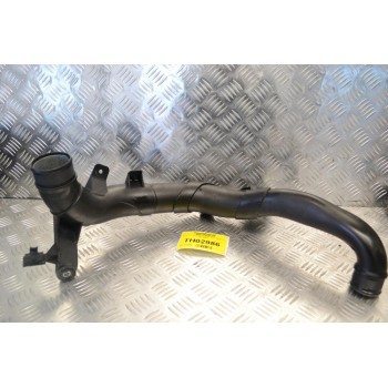 Κολάρο - Intercooler Audi A3 2013-2020 CJX 5Q0145840