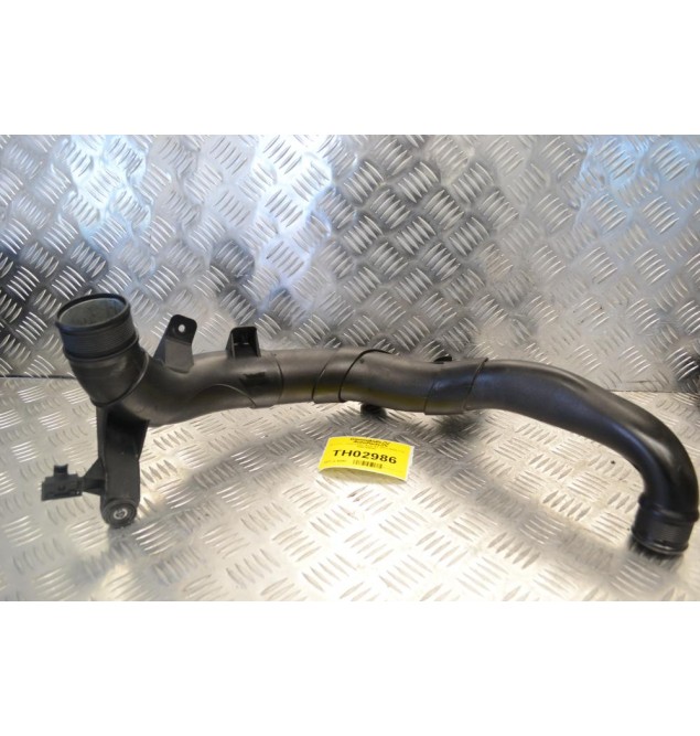 Κολάρο - Intercooler Audi A3 2013-2020 CJX 5Q0145840