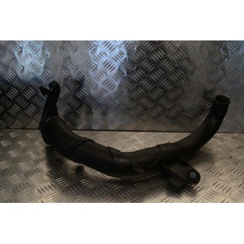 Κολάρο - Intercooler Audi A3 2013-2020 CJX 5Q0145840