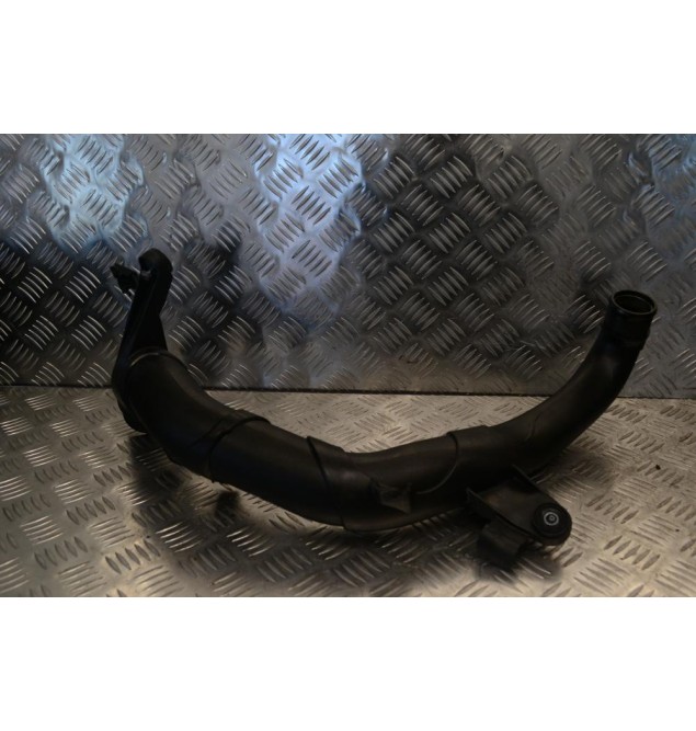 Κολάρο - Intercooler Audi A3 2013-2020 CJX 5Q0145840