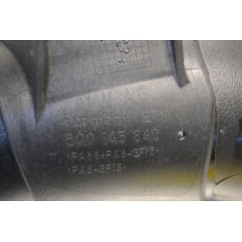 Κολάρο - Intercooler Audi A3 2013-2020 CJX 5Q0145840